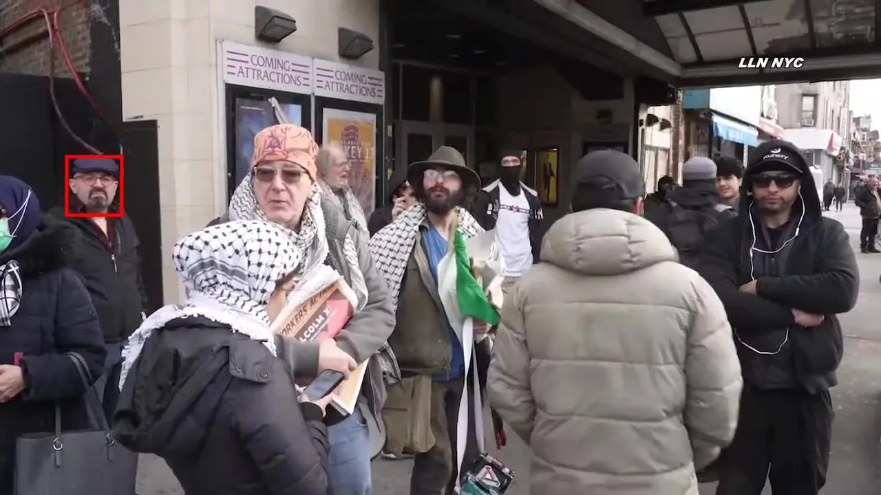 Jonathan beatrice__youtube-1.Jonathan beatrice__youtube